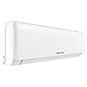 Inverterska split klimatska naprava AERO COOL ARCTIC PRO 12  (Zmogljivost hlajenja: 3.500 W, Ogrevalna moč: 3.400 W) | 3419 - Split Marke | CBKC - Klima Marke | CBK - Klima | CB - Elektroinstallation | C - Elektro | BAUHAUS