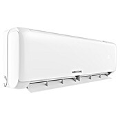 Inverterska split klimatska naprava AERO COOL ARCTIC PRO 12  (Zmogljivost hlajenja: 3.500 W, Ogrevalna moč: 3.400 W) | 3419 - Split Marke | CBKC - Klima Marke | CBK - Klima | CB - Elektroinstallation | C - Elektro | BAUHAUS