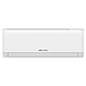 Inverterska split klimatska naprava AERO COOL ARCTIC PRO 12  (Zmogljivost hlajenja: 3.500 W, Ogrevalna moč: 3.400 W) | 3419 - Split Marke | CBKC - Klima Marke | CBK - Klima | CB - Elektroinstallation | C - Elektro | BAUHAUS
