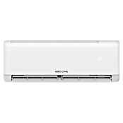 Inverterska split klimatska naprava AERO COOL ARCTIC PRO 12  (Zmogljivost hlajenja: 3.500 W, Ogrevalna moč: 3.400 W) | 3419 - Split Marke | CBKC - Klima Marke | CBK - Klima | CB - Elektroinstallation | C - Elektro | BAUHAUS