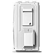Inverterska split klimatska naprava AERO COOL ARCTIC PRO 12  (Zmogljivost hlajenja: 3.500 W, Ogrevalna moč: 3.400 W) | 3419 - Split Marke | CBKC - Klima Marke | CBK - Klima | CB - Elektroinstallation | C - Elektro | BAUHAUS