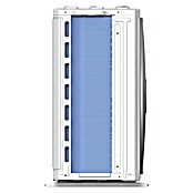 Inverterska split klimatska naprava AERO COOL ARCTIC PRO 12  (Zmogljivost hlajenja: 3.500 W, Ogrevalna moč: 3.400 W) | 3419 - Split Marke | CBKC - Klima Marke | CBK - Klima | CB - Elektroinstallation | C - Elektro | BAUHAUS