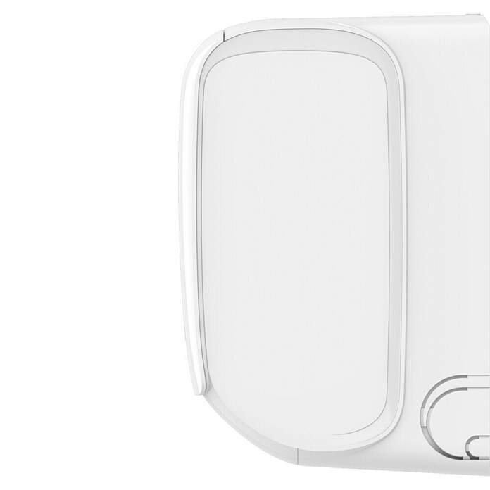 Inverterska split klimatska naprava AERO COOL ARCTIC PRO 12  (Zmogljivost hlajenja: 3.500 W, Ogrevalna moč: 3.400 W) | 3419 - Split Marke | CBKC - Klima Marke | CBK - Klima | CB - Elektroinstallation | C - Elektro | BAUHAUS