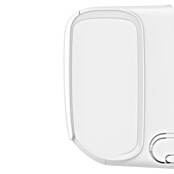 Inverterska split klimatska naprava AERO COOL ARCTIC PRO 12  (Zmogljivost hlajenja: 3.500 W, Ogrevalna moč: 3.400 W) | 3419 - Split Marke | CBKC - Klima Marke | CBK - Klima | CB - Elektroinstallation | C - Elektro | BAUHAUS