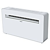 Olimpia Splendid Klimatska naprava EKOSTAR MONOBLOC 30  (Zmogljivost hlajenja: 2.900 W, Ogrevalna moč: 2.600 W) | 3419 - Split Marke | CBKC - Klima Marke | CBK - Klima | CB - Elektroinstallation | C - Elektro | BAUHAUS