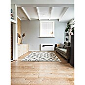Olimpia Splendid Klimatska naprava EKOSTAR MONOBLOC 30  (Zmogljivost hlajenja: 2.900 W, Ogrevalna moč: 2.600 W) | 3419 - Split Marke | CBKC - Klima Marke | CBK - Klima | CB - Elektroinstallation | C - Elektro | BAUHAUS
