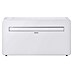 Olimpia Splendid Klimatska naprava EKOSTAR MONOBLOC 30 