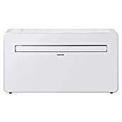 Olimpia Splendid Klimatska naprava EKOSTAR MONOBLOC 30  (Zmogljivost hlajenja: 2.900 W, Ogrevalna moč: 2.600 W) | 3419 - Split Marke | CBKC - Klima Marke | CBK - Klima | CB - Elektroinstallation | C - Elektro | BAUHAUS
