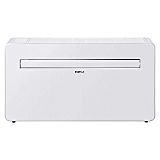 Olimpia Splendid Klimatska naprava EKOSTAR MONOBLOC 30 (Zmogljivost hlajenja: 2.900 W, Ogrevalna moč: 2.600 W)