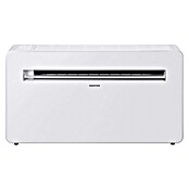 Olimpia Splendid Klimatska naprava EKOSTAR MONOBLOC 30  (Zmogljivost hlajenja: 2.900 W, Ogrevalna moč: 2.600 W) | 3419 - Split Marke | CBKC - Klima Marke | CBK - Klima | CB - Elektroinstallation | C - Elektro | BAUHAUS