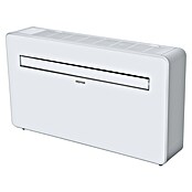 Olimpia Splendid Klimatska naprava EKOSTAR MONOBLOC 30  (Zmogljivost hlajenja: 2.900 W, Ogrevalna moč: 2.600 W) | 3419 - Split Marke | CBKC - Klima Marke | CBK - Klima | CB - Elektroinstallation | C - Elektro | BAUHAUS