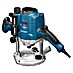Bosch Professional Oberfräse GOF 1250 CE 