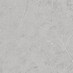 Grau