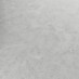 Grey Matt
