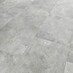 Concrete Matt