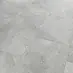Concrete Matt