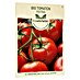 samenmaier Gemüsesamen Bio Tomate Matina 