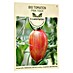 samenmaier Gemüsesamen Bio Tomate Pink Tiger 