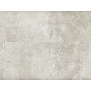 Revêt Wandpaneel SPC Wall (1 200 x 600 mm, Beige) | BAUHAUS