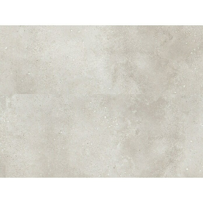 Revêt Wandpaneel SPC Wall (1 200 x 600 mm, Beige Matt) | BAUHAUS