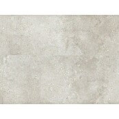 Revêt Wandpaneel SPC Wall (1 200 x 600 mm, Beige Matt) | BAUHAUS