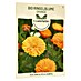 samenmaier Blumensamen Bio Ringelblume orange 