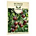 samenmaier Gemüsesamen Bio Tomaten Black Cherry 