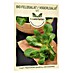 samenmaier Salatsamen Bio Feldsalat Vit 