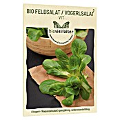 samenmaier Salatsamen Bio Feldsalat Vit (Lebensdauer Pflanzen: Einjährig, 2 g) | BAUHAUS
