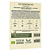 samenmaier Gründüngung Bio Phacelia (Phacelia tanacetifolia, 10 m²) | BAUHAUS