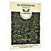 samenmaier Gründüngung Bio Phacelia 
