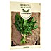 samenmaier Salatsamen Bio Rucola Wilde Rauke 