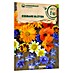 samenmaier Blumensamenmischung Bio Essbare Blüten 