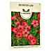 samenmaier Wildblumensamen Bio Roter Lein 