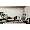 Revêt Wandpaneel SPC Wall (1 200 x 600 mm, Beige) | BAUHAUS