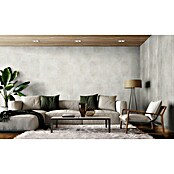 Revêt Wandpaneel SPC Wall (1 200 x 600 mm, Beige Matt) | BAUHAUS