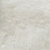 Revêt Wandpaneel SPC Wall (1 200 x 600 mm, Beige) | BAUHAUS