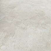 Revêt Wandpaneel SPC Wall (1 200 x 600 mm, Beige Matt) | BAUHAUS