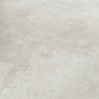 Revêt Wandpaneel SPC Wall (1 200 x 600 mm, Beige Matt)