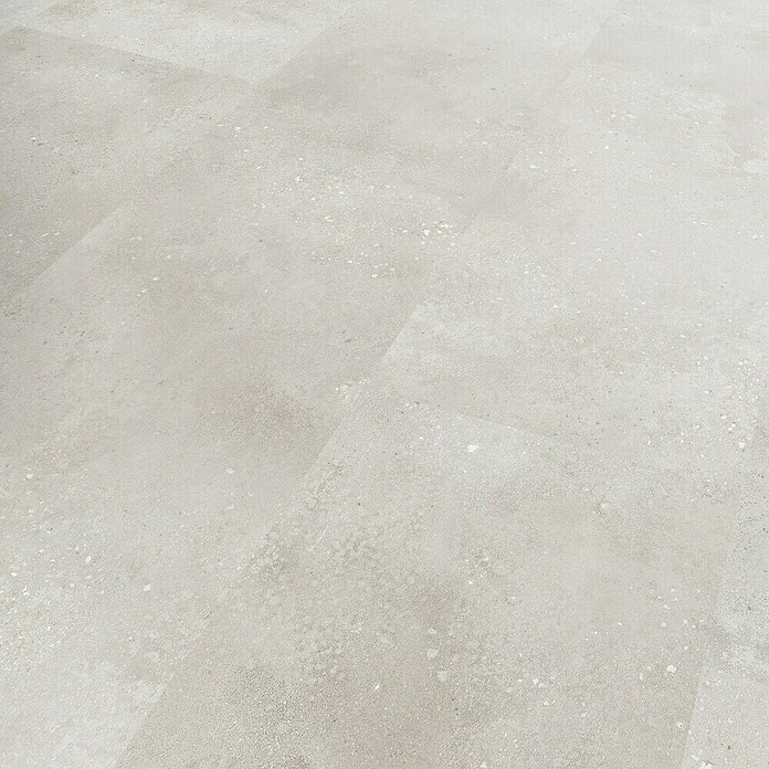 Revêt Wandpaneel SPC Wall (600 x 300 mm, Beige Matt) | BAUHAUS