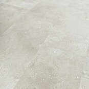 Revêt Wandpaneel SPC Wall (600 x 300 mm, Beige Matt) | BAUHAUS