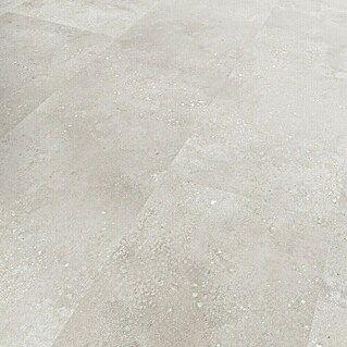Revêt Wandpaneel SPC Wall (600 x 300 mm, Beige Matt)