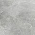 Concrete Matt