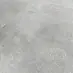 Concrete Matt