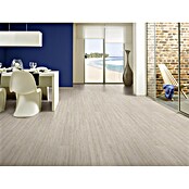 LOGOCLIC Ambienta Laminat Pisa  (Rustikalni pod, 1.285 x 192 x 10 mm) | BAUHAUS