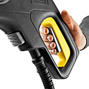 Kärcher Visokotlačni čistilnik K 7 Comfort Premium Home  (180 bar, 3.000 W, Količina pretoka: 600 l/h) | Električni visokotlačni čistilniki | Visokotlačni čistilniki | Naprave za čiščenje | Stroji | Orodja in stroji | Izdelki | BAUHAUS