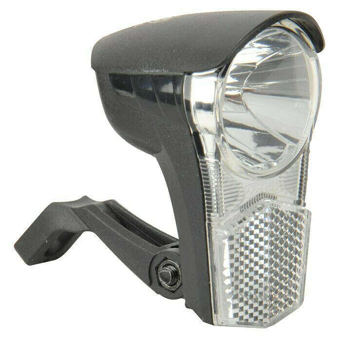 Fischer LED-FrontlichtLichtstärke: 15 Lux Right Side View