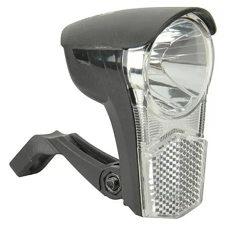 Fischer  LED-Frontlicht