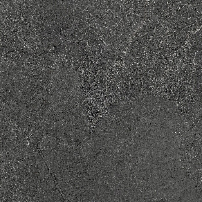 Revêt Wandpaneel SPC Wall (600 x 300 mm, Schiefer) | BAUHAUS