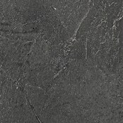Revêt Wandpaneel SPC Wall (600 x 300 mm, Schiefer) | BAUHAUS